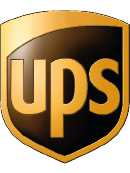 UPS