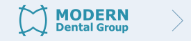 Modern Dental Group