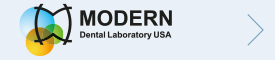 Modern Dental USA