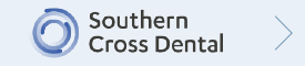 Southern Cross Dental